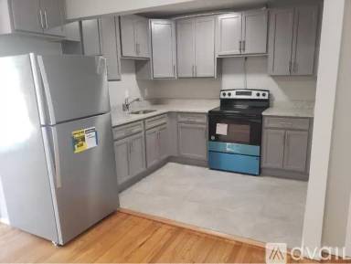 Main picture of 99 Ferry St