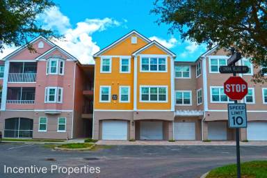 Main picture of 3344 Corona Village Way