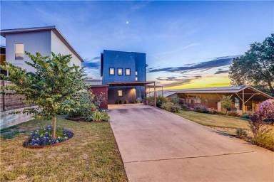 Main picture of 5408 Sendero Hills Pkwy