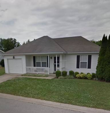 Main picture of 118 Dale Hollow Dr
