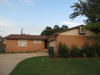 Main picture of 804 Sandy Ln