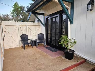 Main picture of 1219 Deer Trail Ln