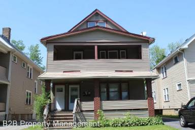 Main picture of 3419 Altamont Ave