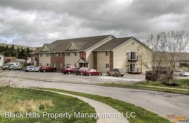 Main picture of 4616 Chalkstone Dr