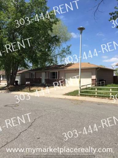 Main picture of 14291 Randolph Pl