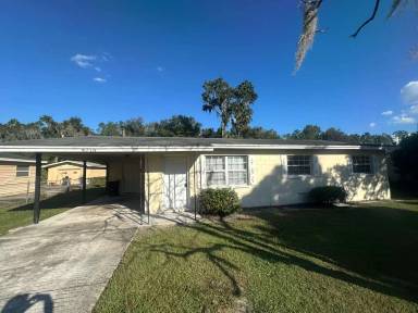 Main picture of 4715 Kanoy Dr