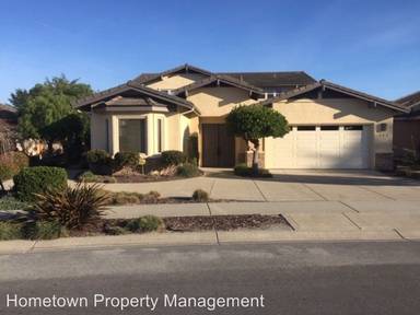 Main picture of 725 Avocet Way