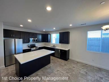 Main picture of 4387 Lazo Dr