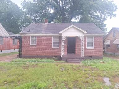 Main picture of 831 Alice Ave