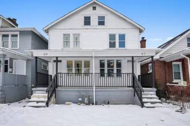 Main picture of 67 S Terrace Ave