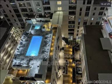 Main picture of Acqua Vista