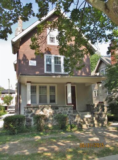 Main picture of 520 Linden St