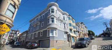 Main picture of 1340 Vallejo St