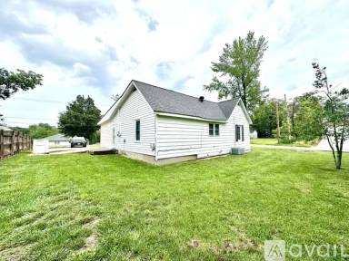 Main picture of 121 Anna St