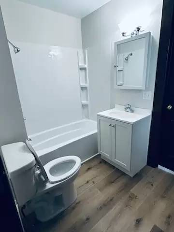 Main picture of 219 Stanton St