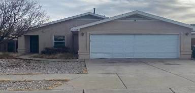 Main picture of 7924 Amberly Rd SW
