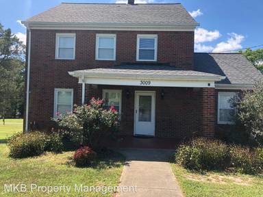 Main picture of 3009 Mount Pleasant Blvd