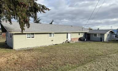 Main picture of 950 E Belfield Ave