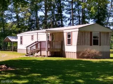 Main picture of 128 Shelton Ln