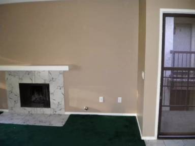 Main picture of 3232 Little Mountain Dr
