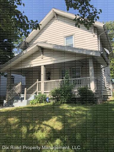 Main picture of 1146 Carlisle Ave