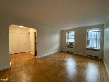 Main picture of 1 Jane St