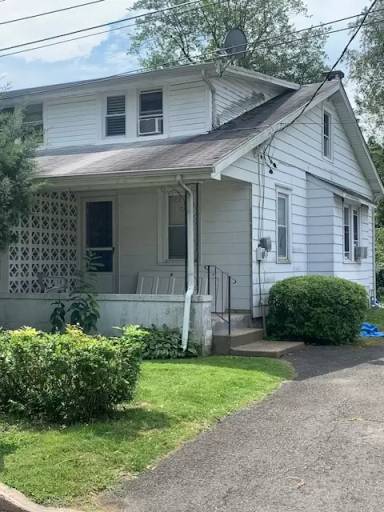 Main picture of 231 Drift Ave