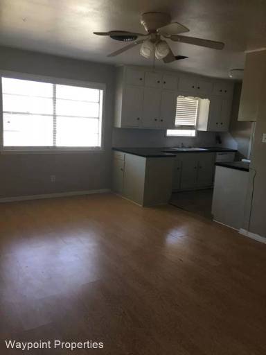 Main picture of 1320 Barak Ln