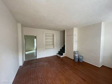 Main picture of 128 S Bonsall St