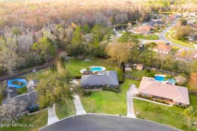 Main picture of 2658 Bottomridge Dr