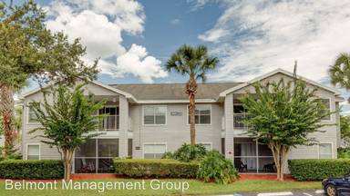 Main picture of 2501 Grassy Point Dr