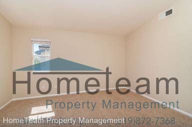 Main picture of 1212 Stagecoach Trail Loop