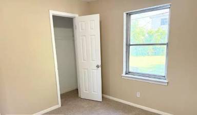 Main picture of 2406 Sunny Dr