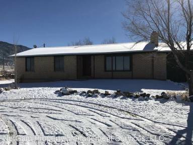 Main picture of 4005 N Highway 91