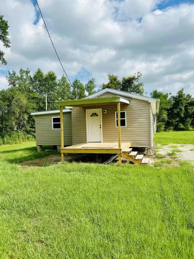 Main picture of 1492 Joe Miller Rd