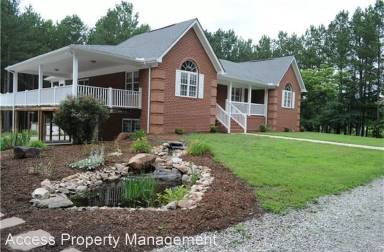 Main picture of 4425 Cottage Rd