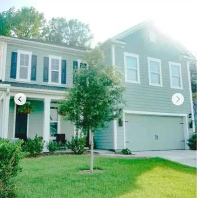 Main picture of 1277 Ames Way