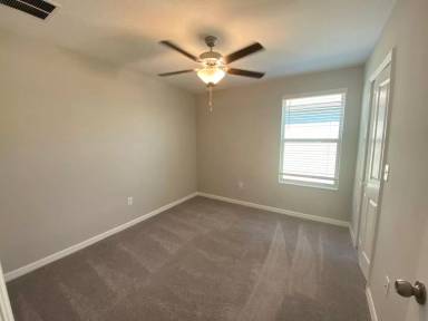 Main picture of 4711 Wild Senna Blvd