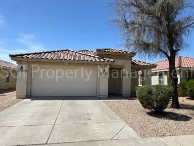 Main picture of 2407 W Mobile Ln