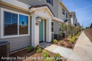 Main picture of 504 Surfbird Ln