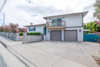Main picture of 1137 Mescal St