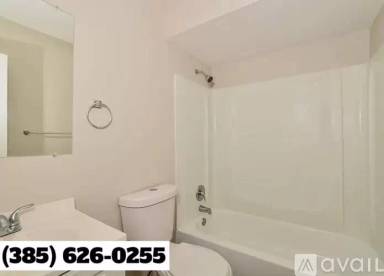 Main picture of 7554 Stidham Dr