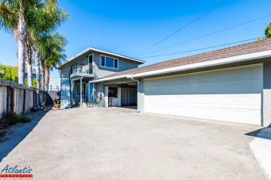 Main picture of 237 Darwin St