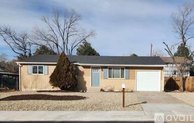 Main picture of 2050 Del Mar Dr