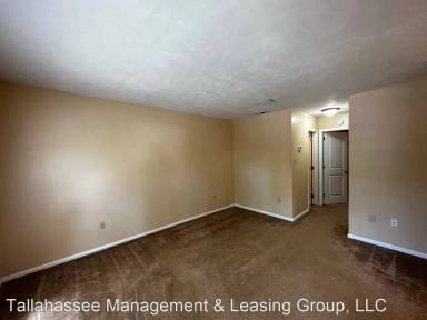 Main picture of 616 Wilson Ave