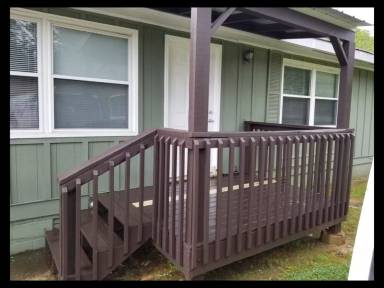 Main picture of 637 Aubrey Dr