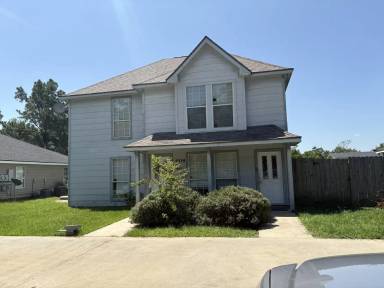 Main picture of 1014 Link Rd