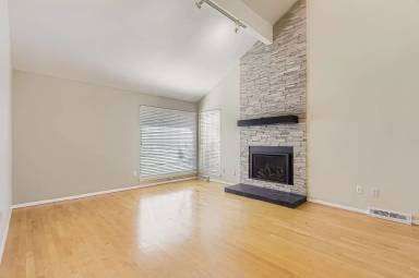 Main picture of 7572 S Rosemary Cir