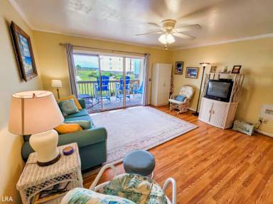 Main picture of 918 N New River Dr