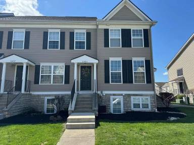 Main picture of 6485 Nottinghill Trail Dr